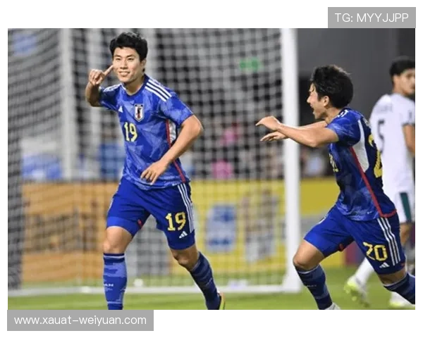 北京羽毛球队边路渗透战术解析与热点探讨