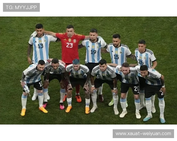 回顾历史足球巨星那些年他们的辉煌与传奇故事