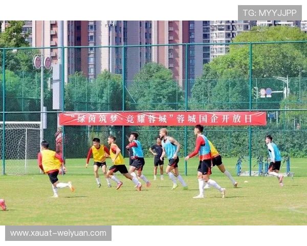 成都足球队逆袭之路:精英赛背后的奋斗与荣耀