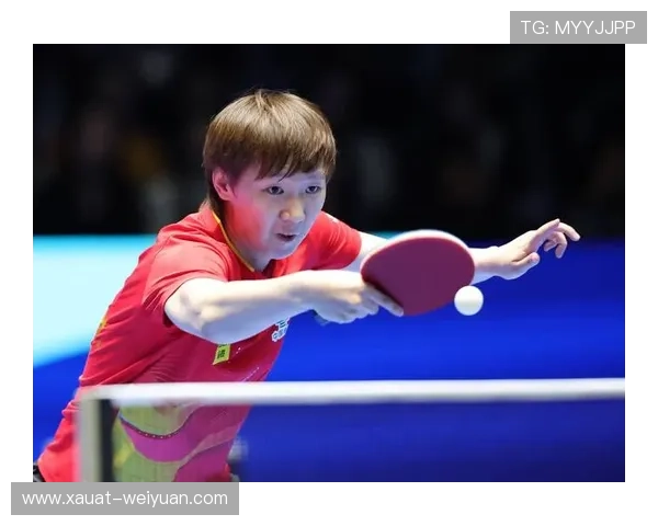 武汉乒乓球队在钻石联赛中以82分高居积分榜首位