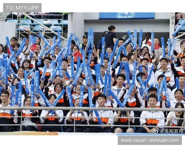 贵阳足球明星最新阵容揭晓引发球迷热议与期待