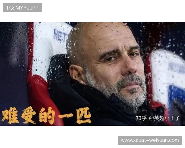 与足球明星私信互动的乐趣与挑战全解析