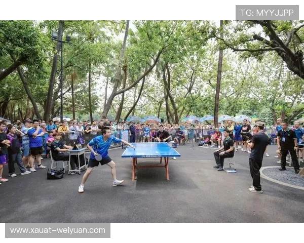 乒乓球团队协作实力大比拼广州乒乓球队荣获第三名佳绩