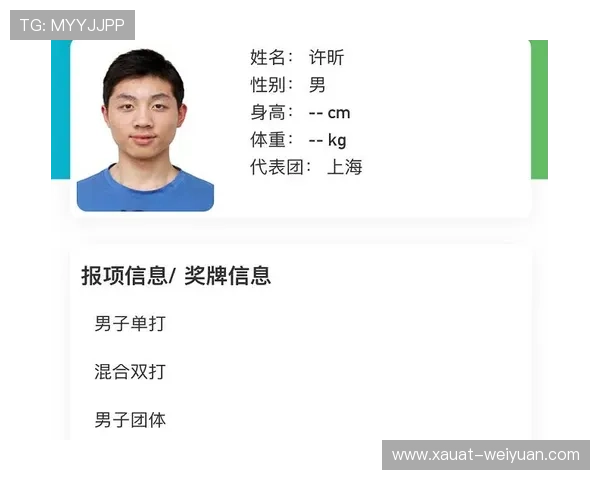 全运会特别报道:深圳篮球队从青涩到辉煌的成长历程揭秘