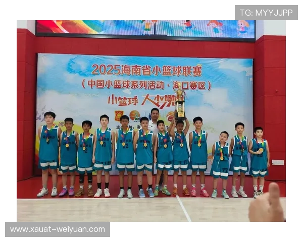 南京篮球队引领最新篮球意识榜单前十强全面解析