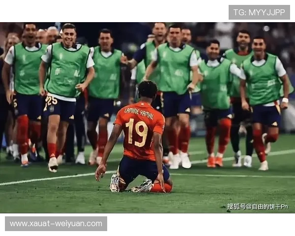 四大足球明星转会视频回顾精彩瞬间与幕后故事