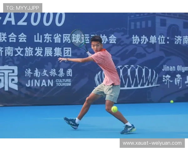 武汉网球队荣登全国网球团队协作排行榜第六名展现强大实力与团队精神